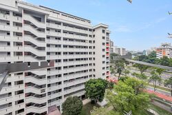 Blk 235 Ang Mo Kio Avenue 3 (Ang Mo Kio), HDB 3 Rooms #630707191